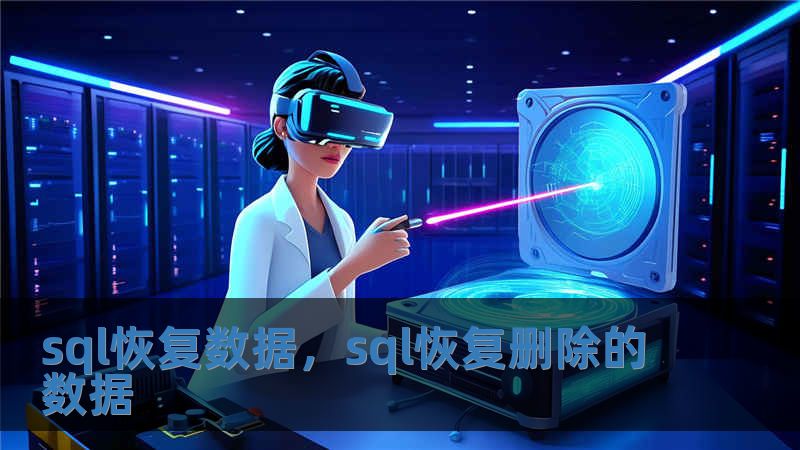 sql恢復(fù)數(shù)據(jù)，sql恢復(fù)刪除的數(shù)據(jù)