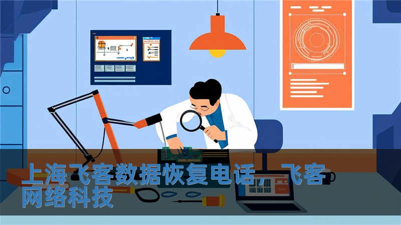 上海飛客數(shù)據(jù)恢復(fù)電話，飛客網(wǎng)絡(luò)科技