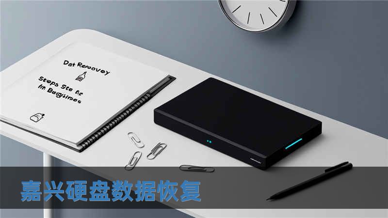嘉興硬盤數(shù)據(jù)恢復