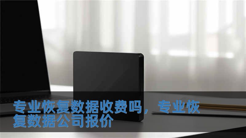 專業(yè)恢復(fù)數(shù)據(jù)收費嗎，專業(yè)恢復(fù)數(shù)據(jù)公司報價
