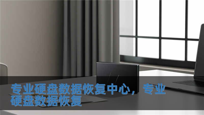 專業硬盤數據恢復中心，專業硬盤數據恢復