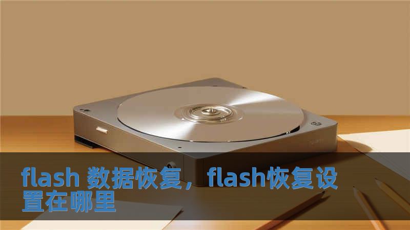 flash 數(shù)據(jù)恢復(fù)，flash恢復(fù)設(shè)置在哪里