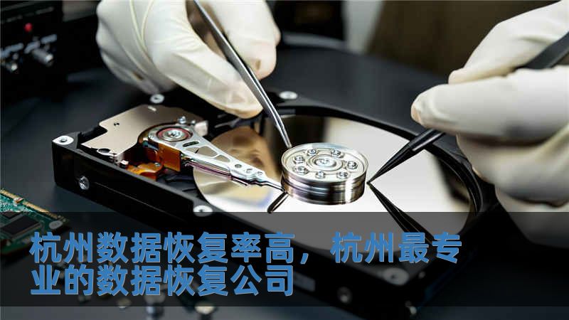 杭州數(shù)據(jù)恢復(fù)率高，杭州最專業(yè)的數(shù)據(jù)恢復(fù)公司