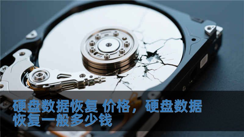 硬盤數(shù)據(jù)恢復(fù) 價(jià)格，硬盤數(shù)據(jù)恢復(fù)一般多少錢