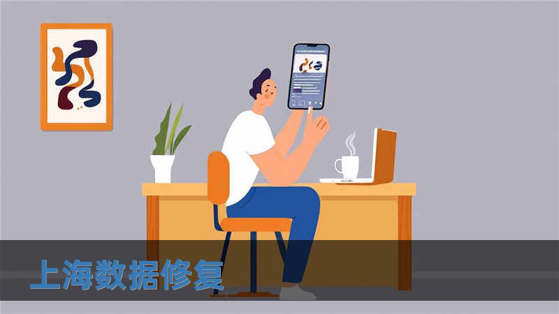 上海數(shù)據(jù)修復(fù)