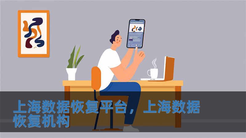 上海數(shù)據(jù)恢復(fù)平臺(tái)，上海數(shù)據(jù)恢復(fù)機(jī)構(gòu)
