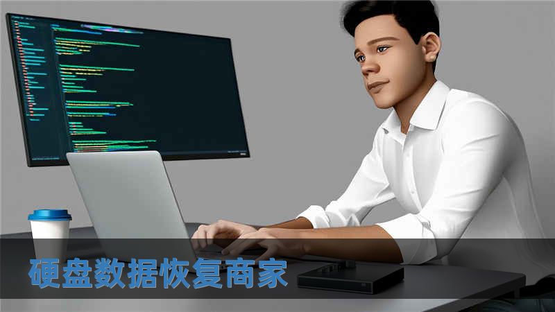 硬盤數(shù)據(jù)恢復(fù)商家