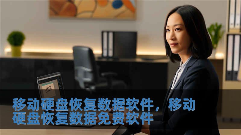 移動硬盤恢復(fù)數(shù)據(jù)軟件，移動硬盤恢復(fù)數(shù)據(jù)免費(fèi)軟件