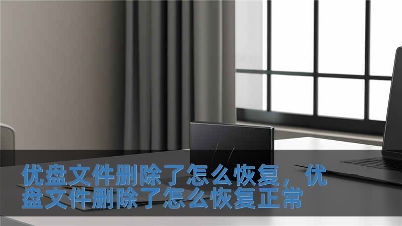優(yōu)盤文件刪除了怎么恢復(fù)，優(yōu)盤文件刪除了怎么恢復(fù)正常
