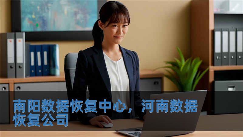 南陽數據恢復中心，河南數據恢復公司