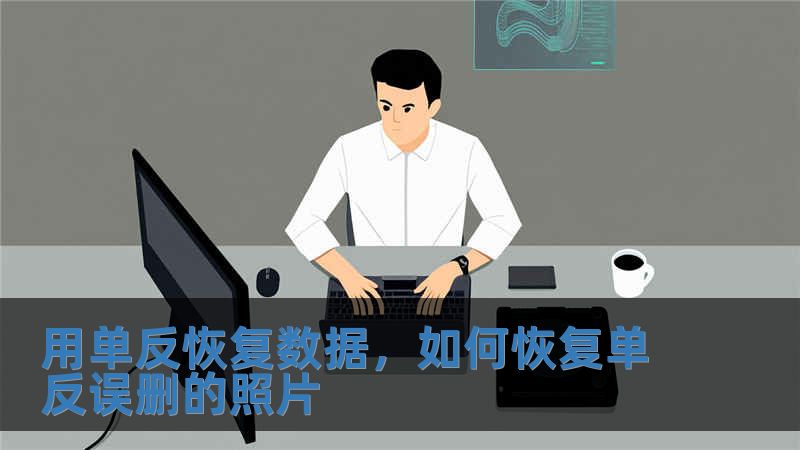 用單反恢復數據，如何恢復單反誤刪的照片