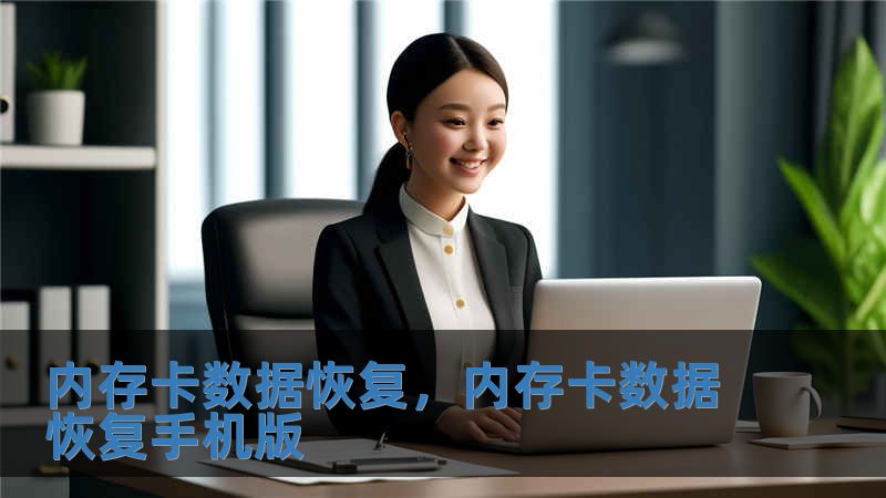 內(nèi)存卡數(shù)據(jù)恢復(fù)，內(nèi)存卡數(shù)據(jù)恢復(fù)手機(jī)版