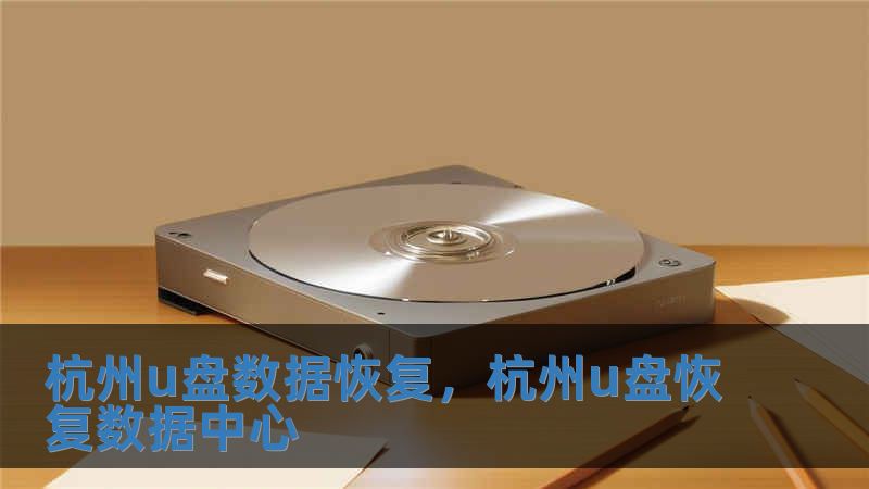 杭州u盤數(shù)據(jù)恢復(fù)，杭州u盤恢復(fù)數(shù)據(jù)中心