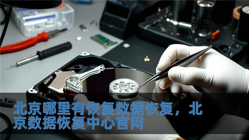北京哪里有恢復數據恢復，北京數據恢復中心官網