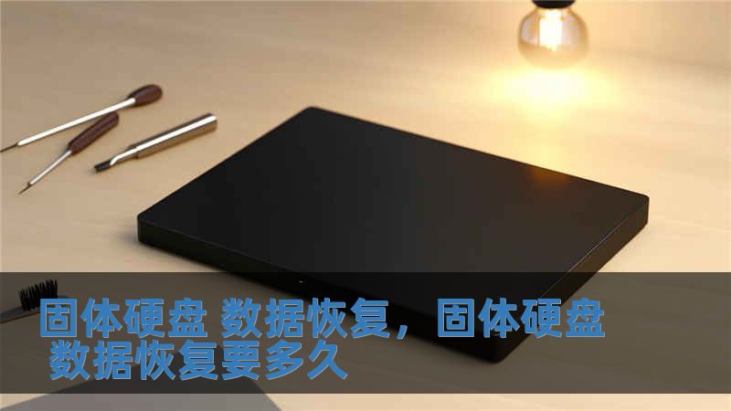 固體硬盤 數(shù)據(jù)恢復(fù)，固體硬盤 數(shù)據(jù)恢復(fù)要多久