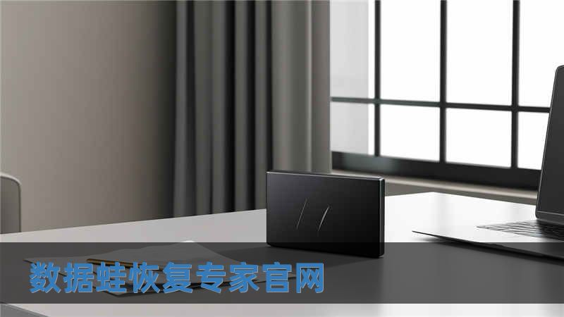 數(shù)據(jù)蛙恢復(fù)專家官網(wǎng)