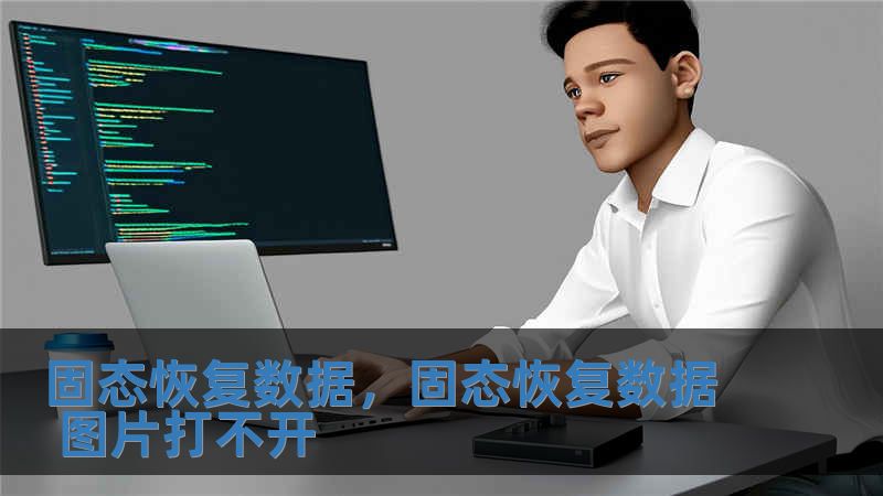 固態(tài)恢復(fù)數(shù)據(jù)，固態(tài)恢復(fù)數(shù)據(jù) 圖片打不開