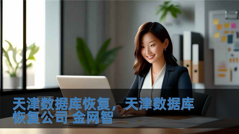 天津數據庫恢復，天津數據庫恢復公司 金網智