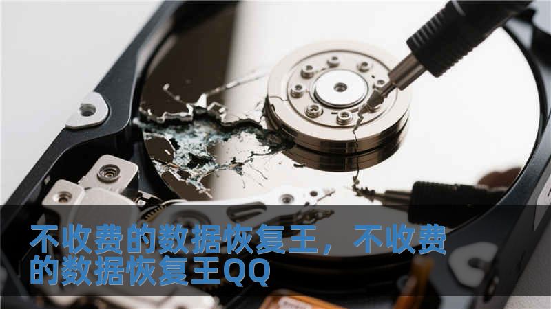不收費的數據恢復王，不收費的數據恢復王QQ