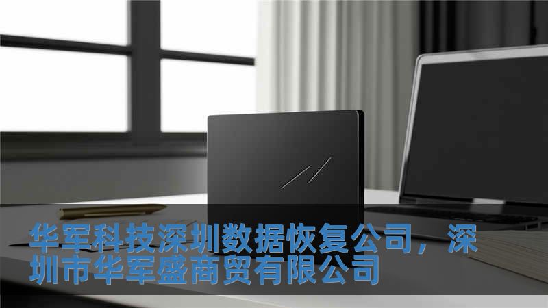 華軍科技深圳數據恢復公司，深圳市華軍盛商貿有限公司