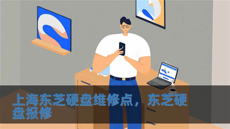 上海東芝硬盤維修點，東芝硬盤報修
