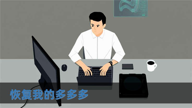 恢復我的多多多