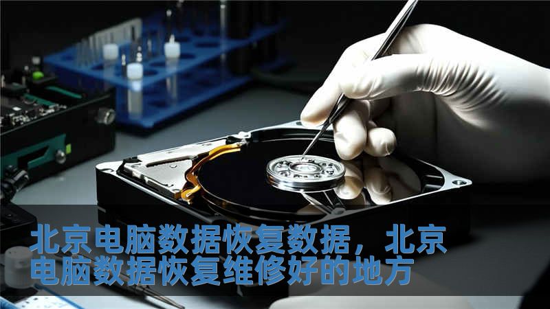 北京電腦數(shù)據(jù)恢復(fù)數(shù)據(jù)，北京電腦數(shù)據(jù)恢復(fù)維修好的地方