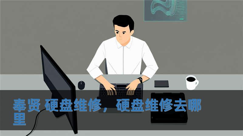 奉賢 硬盤(pán)維修，硬盤(pán)維修去哪里