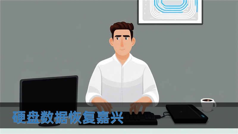 硬盤數(shù)據(jù)恢復(fù)嘉興