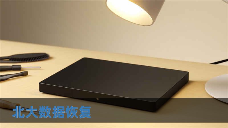 北大數(shù)據(jù)恢復(fù)