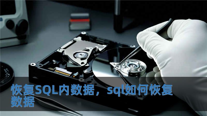 恢復SQL內數(shù)據(jù)，sql如何恢復數(shù)據(jù)