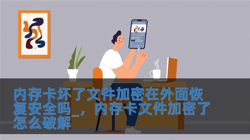 內(nèi)存卡壞了文件加密在外面恢復(fù)安全嗎_，內(nèi)存卡文件加密了怎么破解