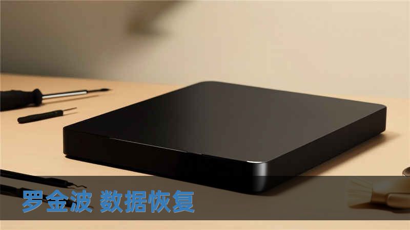羅金波 數(shù)據(jù)恢復
