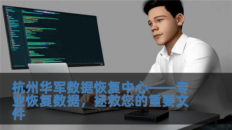 杭州華軍數(shù)據(jù)恢復(fù)中心——專業(yè)恢復(fù)數(shù)據(jù)，拯救您的重要文件
