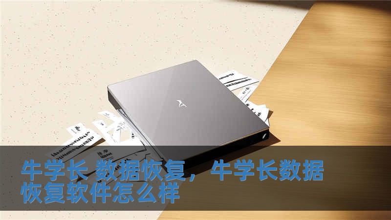 牛學(xué)長(zhǎng) 數(shù)據(jù)恢復(fù)，牛學(xué)長(zhǎng)數(shù)據(jù)恢復(fù)軟件怎么樣