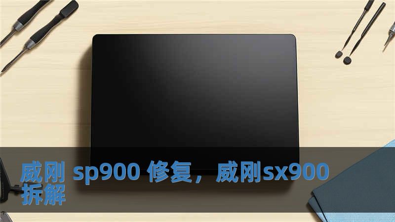 威剛 sp900 修復(fù)，威剛sx900拆解