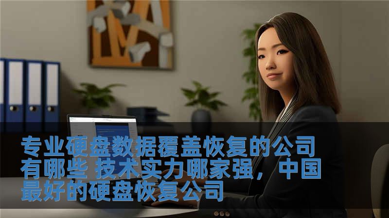 專業(yè)硬盤數(shù)據(jù)覆蓋恢復(fù)的公司有哪些 技術(shù)實力哪家強(qiáng)，中國最好的硬盤恢復(fù)公司