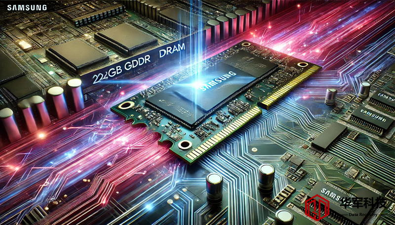 20241027090051_ 20241027090051_