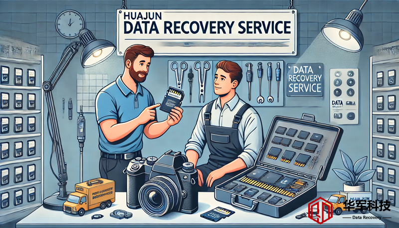 _20241031120159_ _20241031120159_