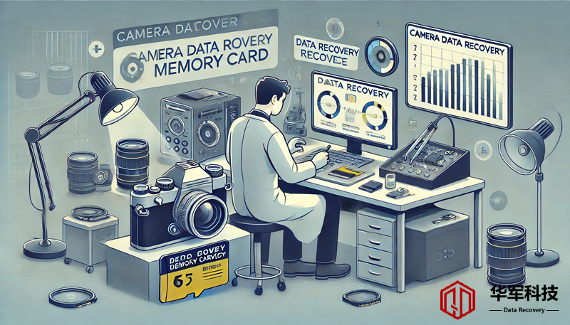 20241101092012_ 20241101092012_