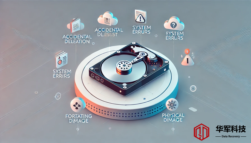 20241102084038_ 20241102084038_