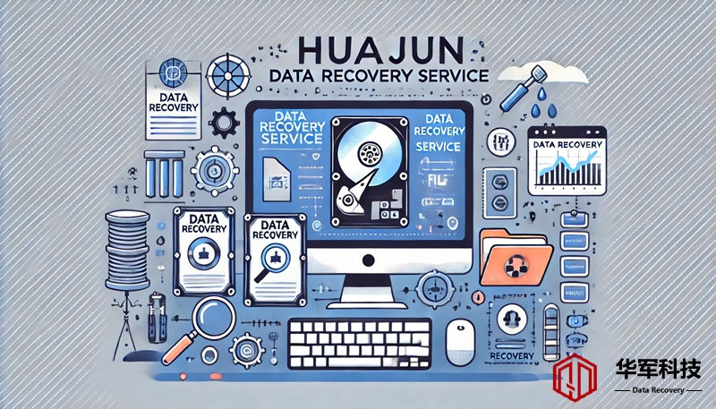 20241103102450 20241103102450