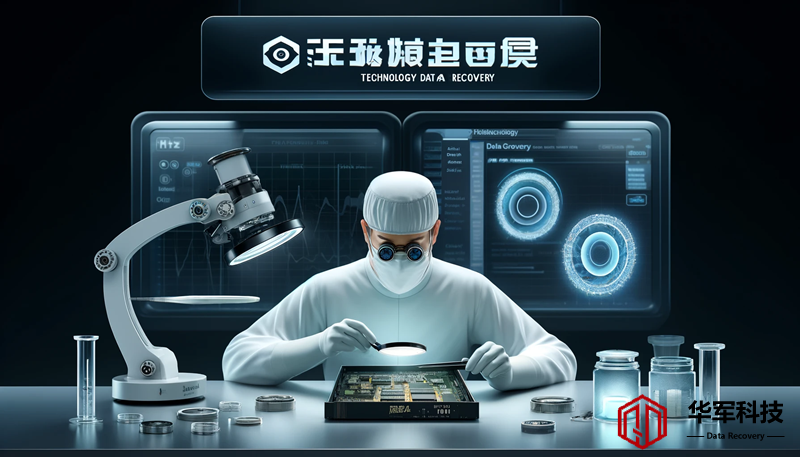 梵想(FANXIANG)NVMe固態硬盤壞了怎么辦?數據恢復服務一步到位 梵想(FANXIANG)NVMe固態硬盤壞了怎么辦?數據恢復服務一步到位