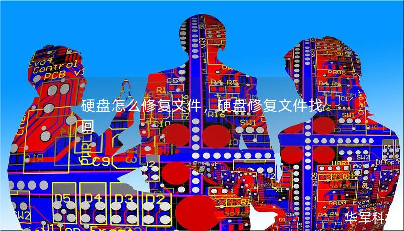 硬盤怎么修復(fù)文件，硬盤修復(fù)文件找回