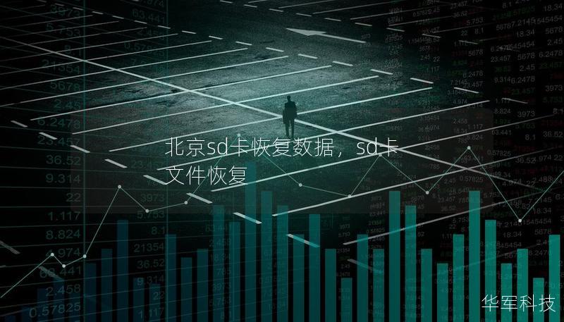 北京sd卡恢復數據,sd卡 文件恢復 北京sd卡恢復數據,sd卡 文件恢復