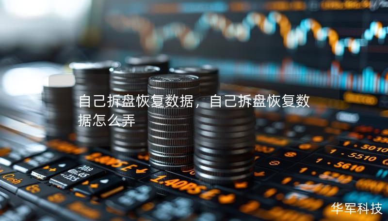 自己拆盤恢復數據,自己拆盤恢復數據怎么弄 自己拆盤恢復數據,自己拆盤恢復數據怎么弄