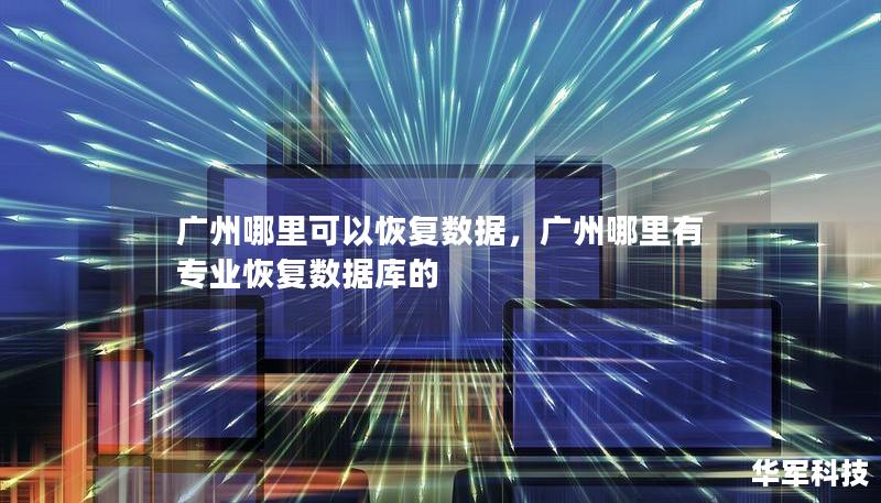 廣州哪里可以恢復數據,廣州哪里有專業恢復數據庫的 廣州哪里可以恢復數據,廣州哪里有專業恢復數據庫的