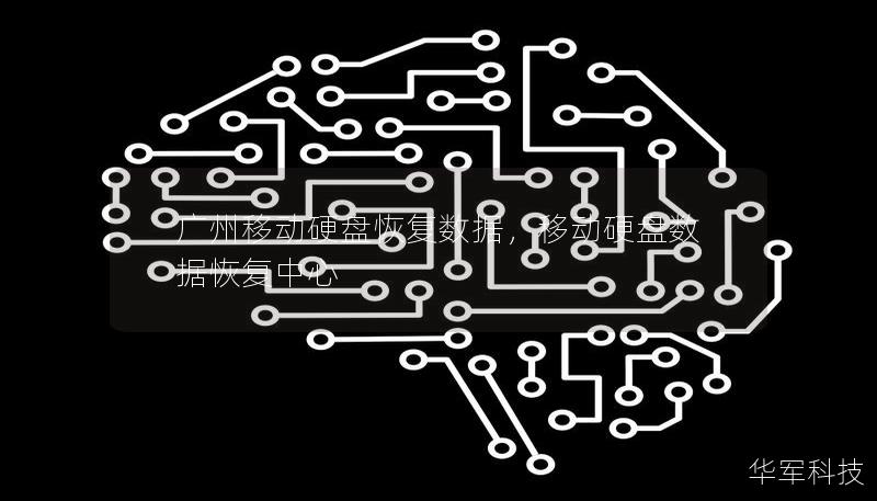 廣州移動硬盤恢復數據,移動硬盤數據恢復中心 廣州移動硬盤恢復數據,移動硬盤數據恢復中心