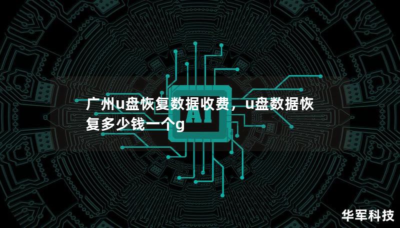 廣州u盤恢復(fù)數(shù)據(jù)收費(fèi),u盤數(shù)據(jù)恢復(fù)多少錢一個g 廣州u盤恢復(fù)數(shù)據(jù)收費(fèi),u盤數(shù)據(jù)恢復(fù)多少錢一個g