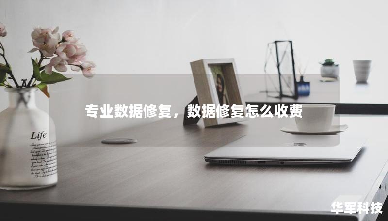專業(yè)數(shù)據(jù)修復，數(shù)據(jù)修復怎么收費